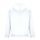 thumbnail image 4 of pstuiky manga larga de hombre, Sudadera con capucha deportiva de manga larga para hombre, estilo relajado y liso camisetas de hombre m, 4 of 6