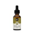 thumbnail image 1 of Aceite para barba Every Man Jack Small Batch  Fragancia de especias Hinoki  Hidrata y suaviza profundamente tu barba y añade un brillo natural  Derivado naturalmente con manteca de karité  1.0 onz, 1 of 1