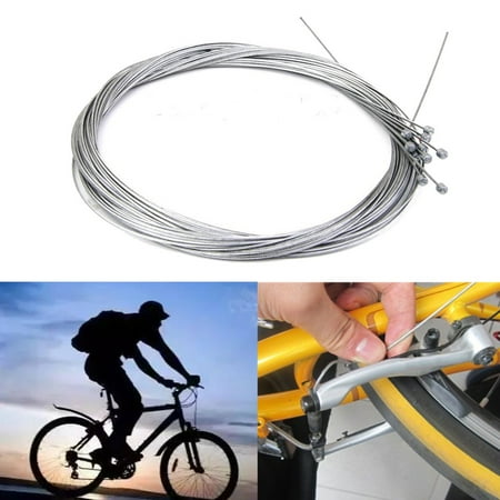 bicycle shifter cable