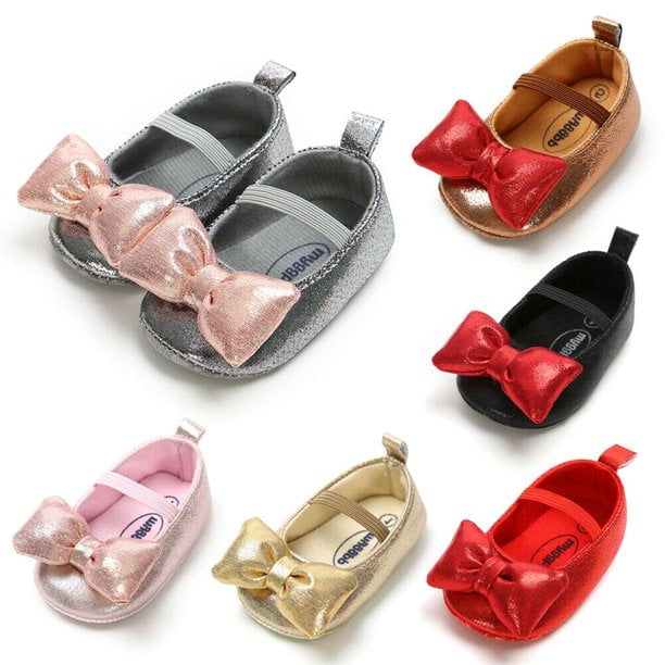 walmart wedding shoes