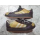 thumbnail image 1 of ULTRA RARE MODEL GORGEOUS 2007 Ad-id-as SUPERSTAR SKATE SHOES MEN'S SIZE US12, 1 of 6