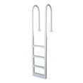 thumbnail image 5 of Main Access Pro Series Above Ground Pool In-pool Ladder (2 Pack), 5 of 6