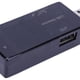 thumbnail image 4 of Detector USB Con Temporizador Cargador Probador Carga Amperímetro, 4 of 8