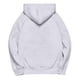 thumbnail image 4 of Sudadera con capucha para mujer,Sudadera con capucha para mujer, blusa informal de manga larga, blusa lisa de poliéster, largo regular para casa o el trabajo, sopatenor, 4 of 7