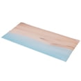 thumbnail image 4 of Ccdes Aquarium Backdrop Paper, Fish Tank Background Picture Toxic Free For Underwater Landscape, 4 of 8