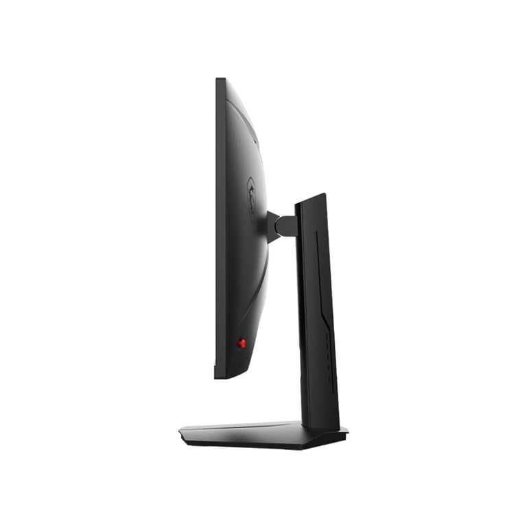 MSI 27