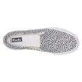 thumbnail image 5 of Keds Women's Double Decker Slip-On Sneaker, 5 of 5