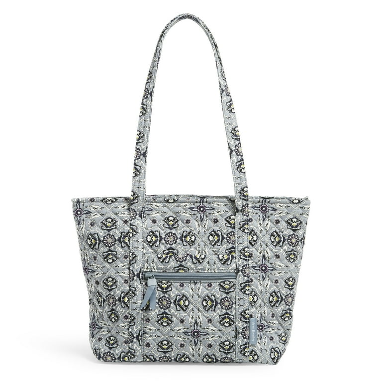 Knock off vera bradley bags sale