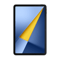 thumbnail image 3 of Tableta Poco Pad C1 Android 6GB Ram 128GB Rom Conexión WiFi  9.7" 2K 120Hz Pantalla Clara - Gris, 3 of 6