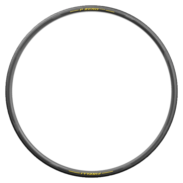 Pirelli P ZERO Race Color Edition (Yellow) 28-622 (700 x 28c Pirelli P ZERO Race Color Edition (Yellow) 28-622 (700 x 28c