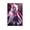 Unframe-style, variant on Anime Hazbin Hotel Poster Vaggie Posters Wall Art Painting Canvas Gift Living Room Prints Bedroom Decor Poster Artworks 12x18inch(30x45cm)