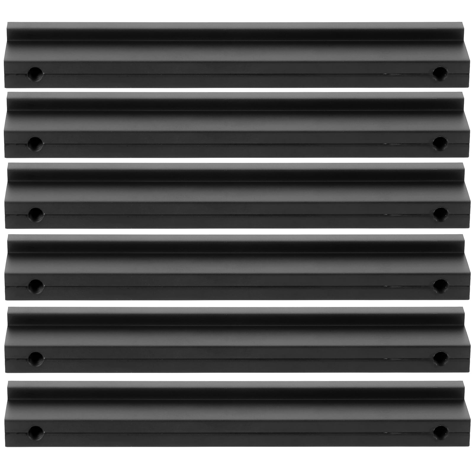 Senjay Handles, Barn Door Handle Kitchen Handles