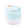 thumbnail image 4 of LED Camping Lantern PC Aluminum Alloy Solar Tent Light for Outdoor Backpacking Hiking511 Mini Charging Model, 4 of 9