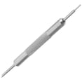 thumbnail image 1 of RENACLIPY Watch Band Pins Herramienta Para Reparación En Color Plateado Resistente Y Duradera Para Relojes, 1 of 8