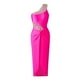 thumbnail image 5 of Trajes de baño tankini para mujer Traje de baño estampado diario para mujer Traje de baño conservador de cuerpo unido Conjunto de dos piezas con falda de playa estampada, 5 of 8
