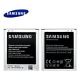 thumbnail image 2 of Replacement Battery for Samsung Galaxy Light / Ace 3 LTE SGH-T399 GT-S7275, B105BE B105BU, 2 of 2