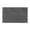 508_Dark Gray, variant on Ctnporpo Dog Door Mat for Muddy Absorbs and Dirt Absorbent Non Slip Washable Mat Mud Mat for Dogs Entry Indoor Door Mat for Inside Floor Area Rug Carpet