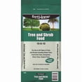 thumbnail image 1 of PLNT FD TR&SHRB GRNL 16#(Pack of 1), 1 of 1