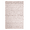 Mixed Color, variant on CAROMIO Area Rug Boho Distressed Machine Washable Modern Geometric Moroccan Carpet Rug Stain Resistant Non-Slip Accent Rug, 2' x 6' Mixed Color