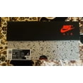 thumbnail image 5 of Ni - ke Air Jordan 4 Retro “White Cement” (2025) Men’s Shoes US Size 14., 5 of 5