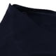 thumbnail image 5 of Calzoncillos de lencería suave sin costuras para mujer y , calzoncillos Hipster, METRO jinwen Mujeres Underpants, 5 of 8