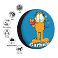 View all media