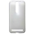 thumbnail image 1 of Mobile Phone Case for Asus-Compatible ZenFone 2/ZE551ML 5 Anti-Fingerprints Full-Body Protective Case Cover, 1 of 5