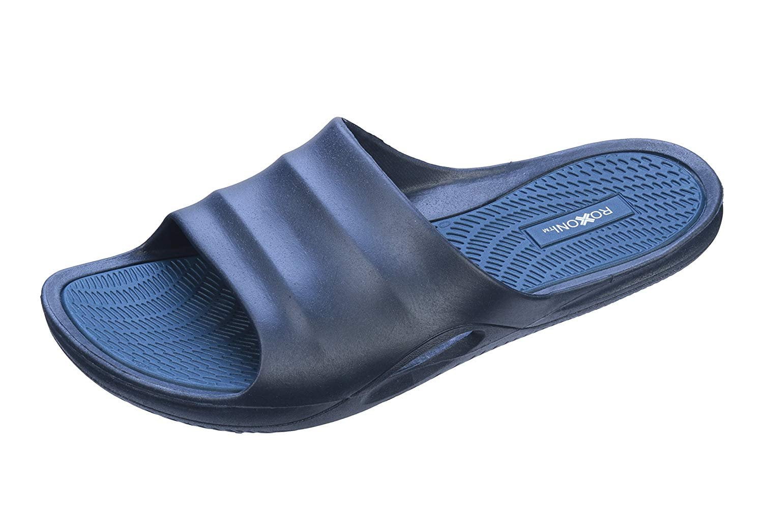 c3bb1525-42e8-481f-bece-