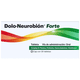 thumbnail image 2 of Dolo-Neurobión Forte caja con 30 tabletas, 2 of 5