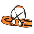 thumbnail image 6 of Dog Lifting Harness Support Harness Helps Dogs With Weak Rear Legs, 6 of 8