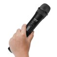 thumbnail image 4 of Micrófono inalámbrico Micrófono de megáfono con receptor UHF V2.0, 4 of 5