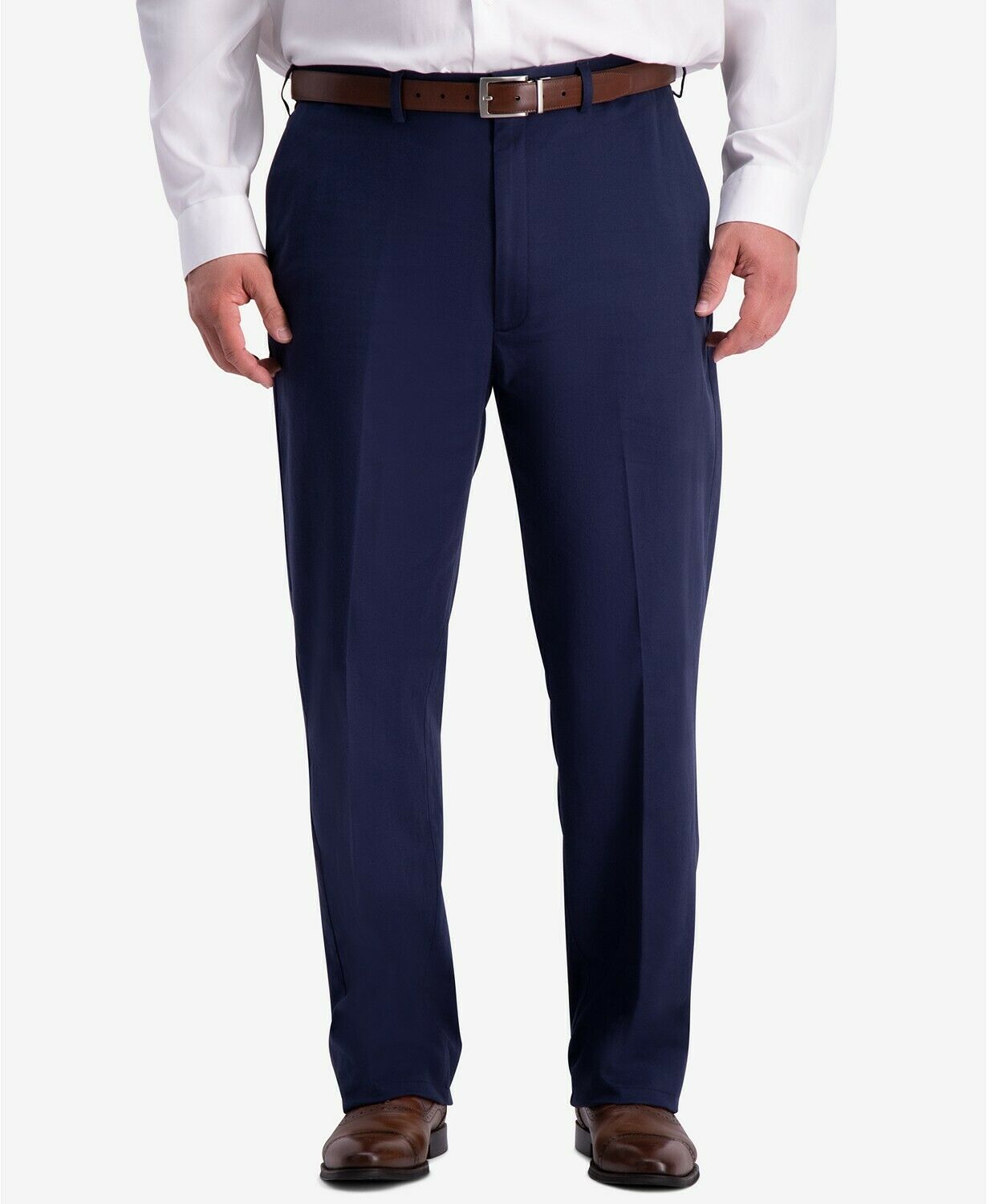 walmart big and tall dress pants