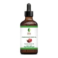 thumbnail image 3 of Aceite de semilla de granada SVA ORGANICS 120 ml 100% natural orgánico, 3 of 8