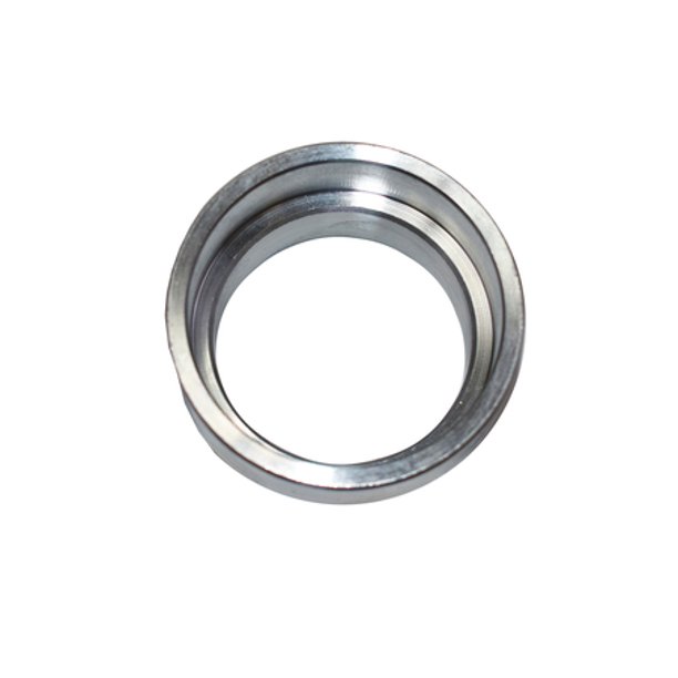 LS Swap Torque Stall Converter Hub Adapter Transmission Crank LT1 TH400