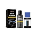 thumbnail image 2 of Danhjin Refurbishing Agent 50Ml Automotive Plastic Parts Retreader Plastic Parts Retreader Automotive Interior Cleaner, 2 of 9