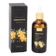 thumbnail image 2 of Aceite de Aromaterapia ANGGREK Aroma Multifuncional Flor de Osmanthus 100 Ml, 2 of 7