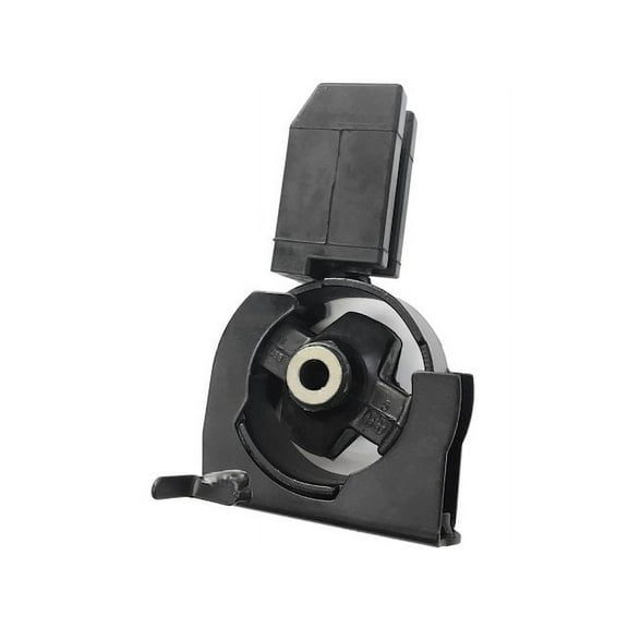 Front Engine Mount - Compatible with 2003 - 2008 Toyota Corolla 1.8L 4-Cylinder 2004 2005 2006 2007