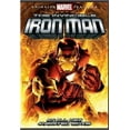 thumbnail image 2 of The Invincible Iron Man [DVD], 2 of 2
