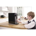 thumbnail image 2 of Cuckoo Direct Flow Kitchen Countertop Purifier Water System with 3 Filters, 2 of 6