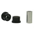 thumbnail image 2 of Whiteline W61965 Rear Control Arm Bushing; Fits Mazda RX-7 86-91, 2 of 2