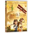 thumbnail image 2 of Le Petit Prince [DVD], 2 of 5