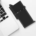 thumbnail image 6 of Laptop Battery for Dell Latitude 12 7280 7290 13 7380 7390 14 7480 7490 DJ1J0, 6 of 6