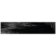 thumbnail image 1 of Iba Halal Care Hair Colour Dark Coal 60g, 1 of 2