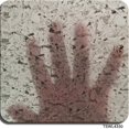 thumbnail image 1 of Hydrographics Film, 0.5 Meter Width - Water Transfer Printing Hydro Dipping Film - Translucent Pattern - Multi-color Optional ,Easy to Use, 1 of 2