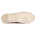 thumbnail image 4 of Toms Travel Lite 2.0 Shoes, 4 of 4