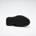 thumbnail image 4 of Reebok Footwear Men NANOFLEX TR CBLACK/TRGRY8/CBLACK SHOE, 4 of 7