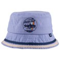 thumbnail image 1 of Garage Classic Cartoon Car -Kids Fedora Hat 4-8 Years (Blue), 1 of 2