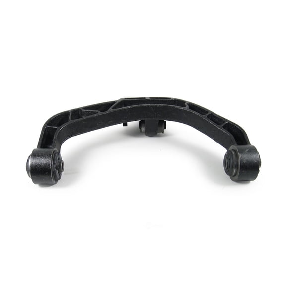 Mevotech GS25152 Suspension Control Arm Fits select: 2002-2005,2007 JEEP LIBERTY