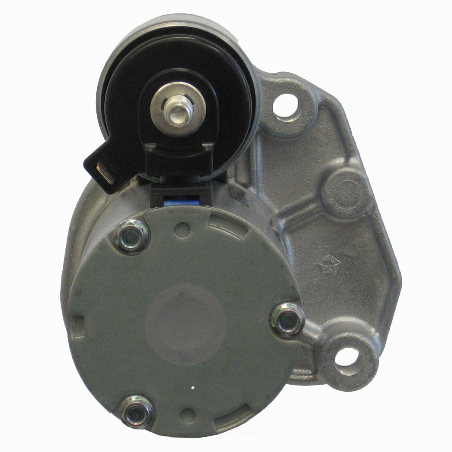 FVP Professional 19616 Starter Standard
