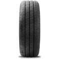 thumbnail image 4 of Continental Vanco 2 215/65R16 109 R Tire Fits: 2009-13 Subaru Forester X, 2017-22 Jeep Renegade North, 4 of 5